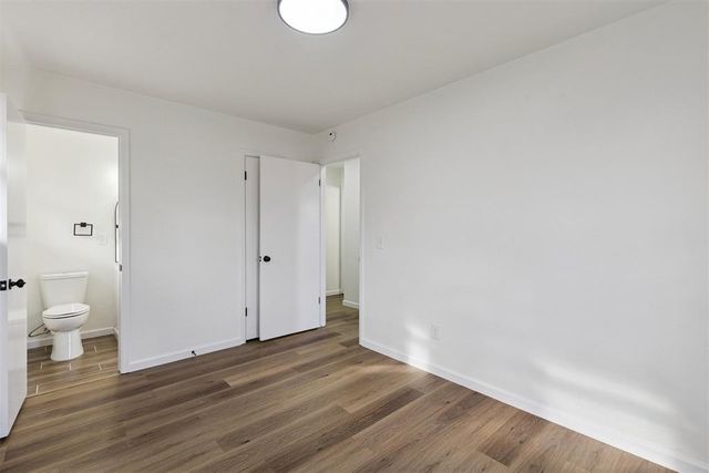 909 Highlander Drive, Moore, OK 73160