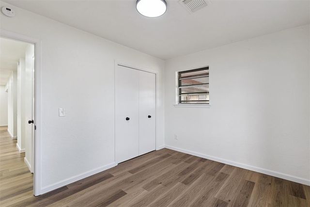 909 Highlander Drive, Moore, OK 73160