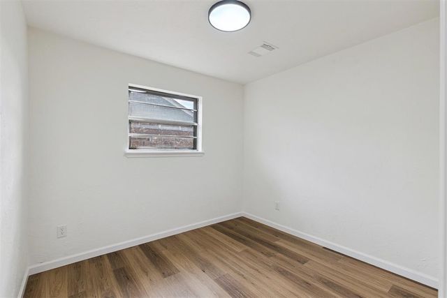 909 Highlander Drive, Moore, OK 73160