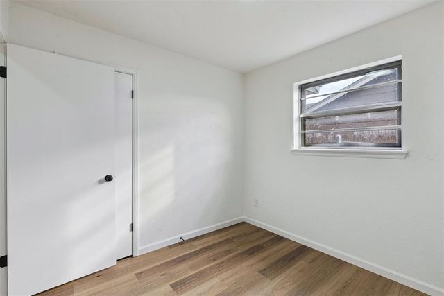 909 Highlander Drive, Moore, OK 73160