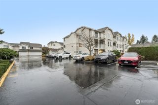 12505 4th Avenue W #2040, Everett, WA 98204