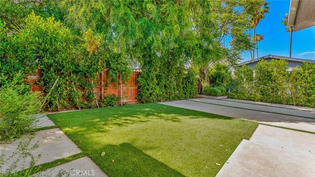 512 W Washington Blvd, Pasadena, CA 91103