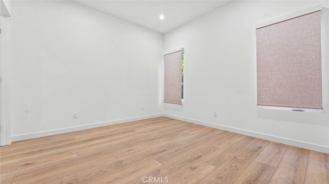 512 W Washington Blvd, Pasadena, CA 91103