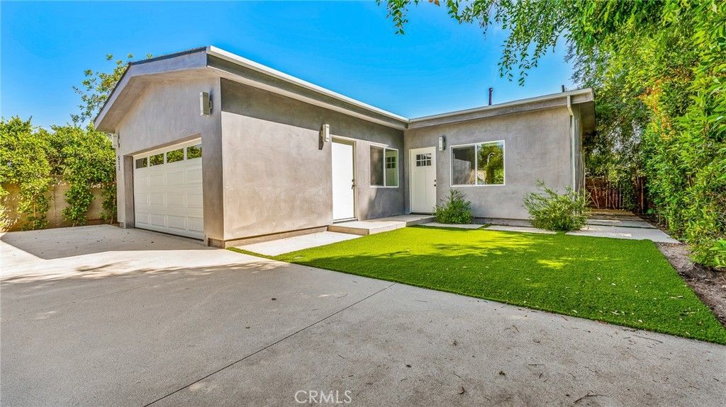 512 W Washington Blvd, Pasadena, CA 91103