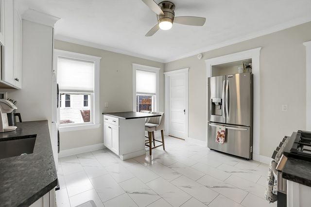 181 Robbins St 4, Waltham, MA 02453