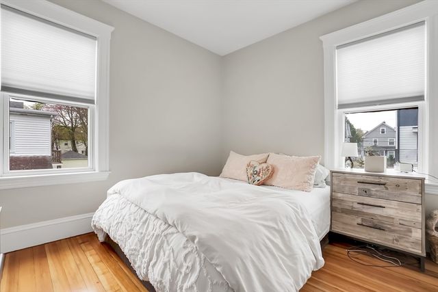 181 Robbins St 4, Waltham, MA 02453