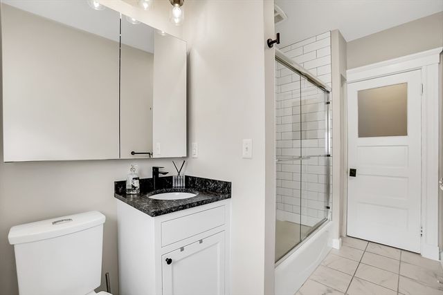 181 Robbins St 4, Waltham, MA 02453