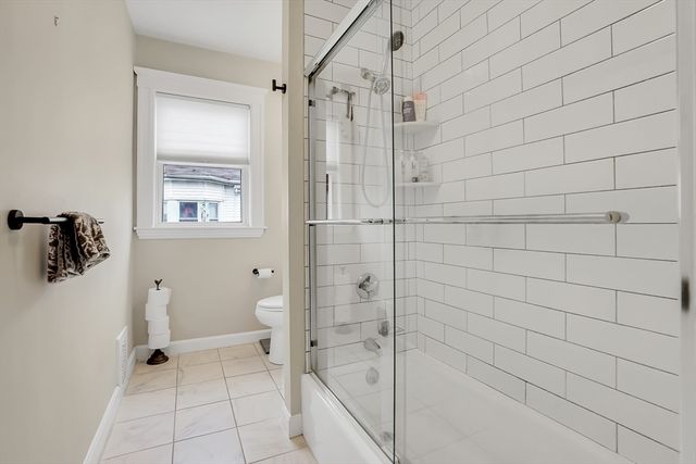 181 Robbins St 4, Waltham, MA 02453