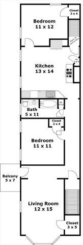 181 Robbins St 4, Waltham, MA 02453