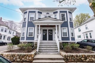 181 Robbins St 4, Waltham, MA 02453