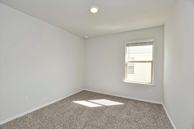 508 Wyatt WAY, Jarrell, TX 76537