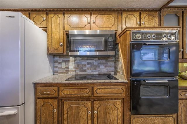 4540 SE 35th Street, Del City, OK 73115