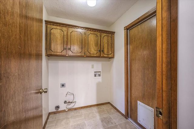 4540 SE 35th Street, Del City, OK 73115