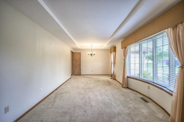 4540 SE 35th Street, Del City, OK 73115