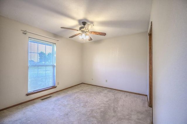 4540 SE 35th Street, Del City, OK 73115