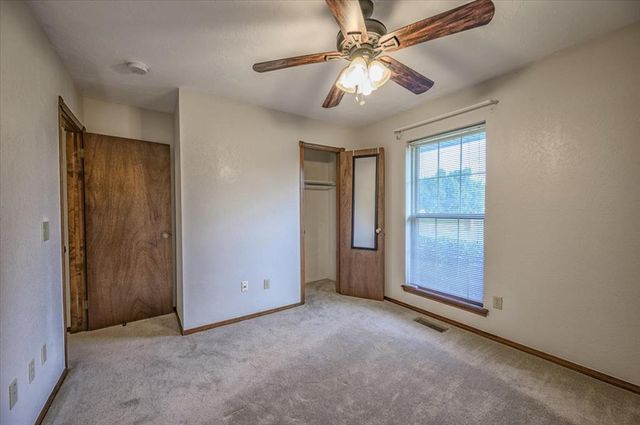 4540 SE 35th Street, Del City, OK 73115