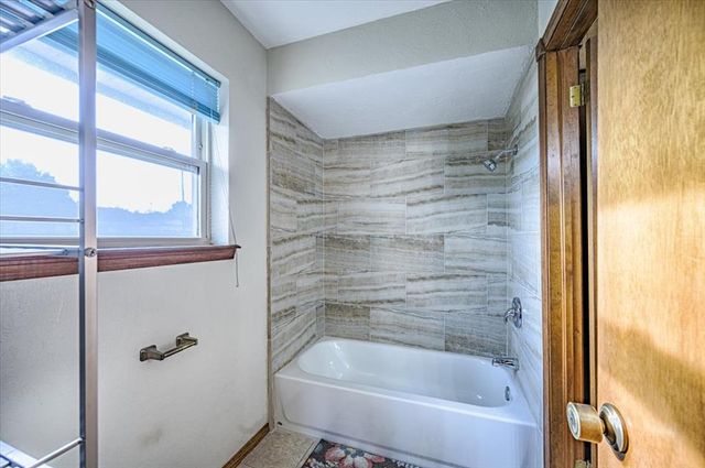 4540 SE 35th Street, Del City, OK 73115