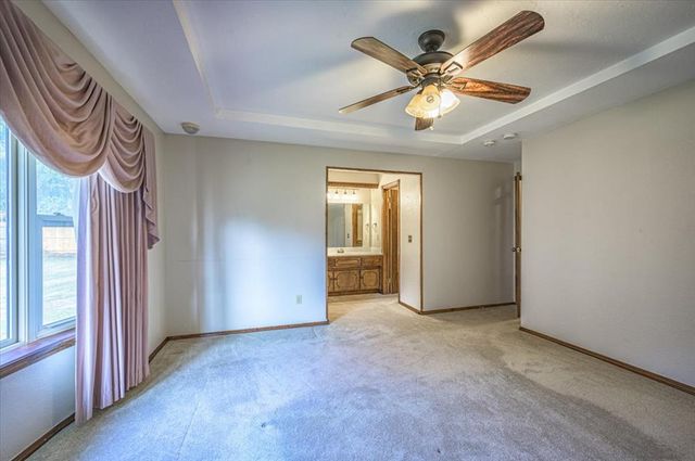 4540 SE 35th Street, Del City, OK 73115