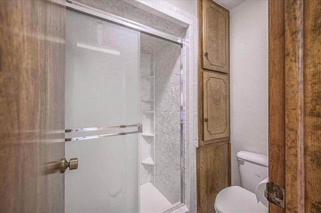 4540 SE 35th Street, Del City, OK 73115