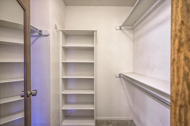 4540 SE 35th Street, Del City, OK 73115