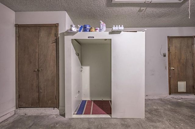 4540 SE 35th Street, Del City, OK 73115