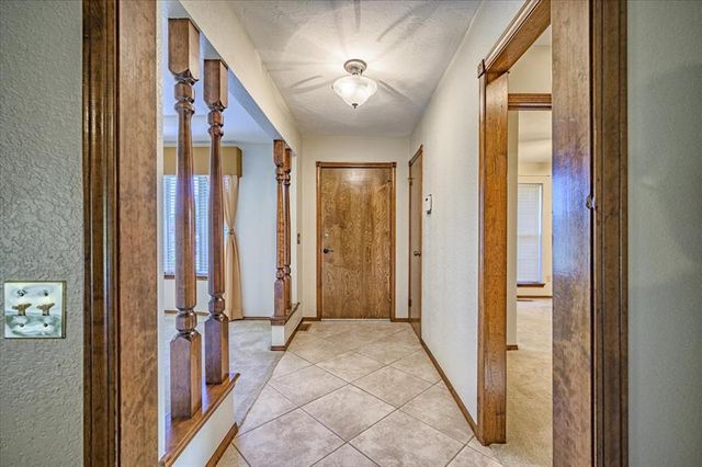 4540 SE 35th Street, Del City, OK 73115