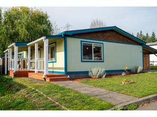 13620 Sw BEEF BEND Rd 82, Tigard, OR 97224