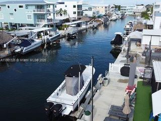 721 Garden State Ln, Key Largo, FL 33037