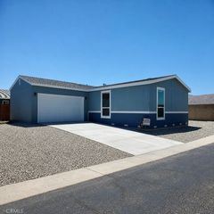 21621 Sanida Road 146, Apple Valley, CA 92308