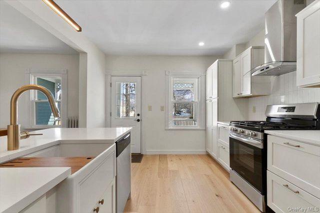 8 S Cedar Street, Beacon, NY 12508