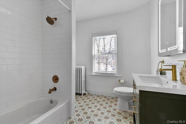 8 S Cedar Street, Beacon, NY 12508