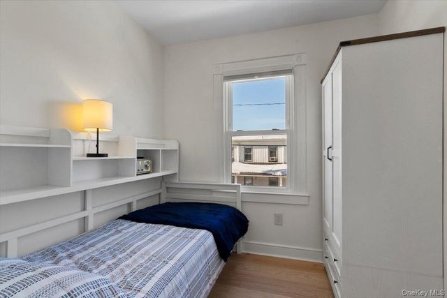 8 S Cedar Street, Beacon, NY 12508