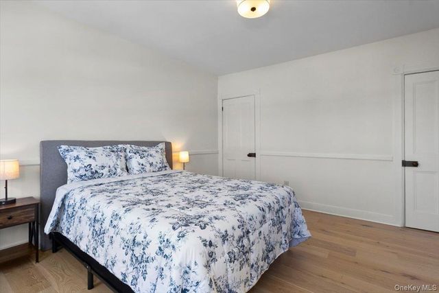 8 S Cedar Street, Beacon, NY 12508