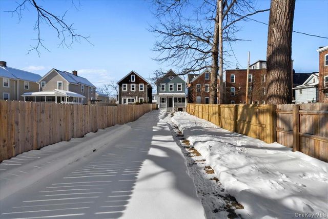 8 S Cedar Street, Beacon, NY 12508