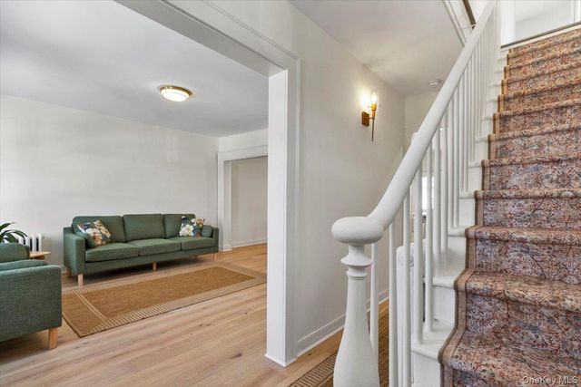 8 S Cedar Street, Beacon, NY 12508