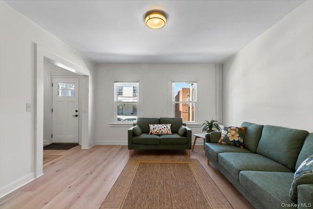 8 S Cedar Street, Beacon, NY 12508