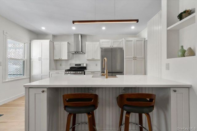 8 S Cedar Street, Beacon, NY 12508