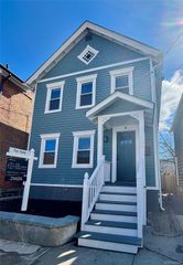 8 S Cedar Street, Beacon, NY 12508