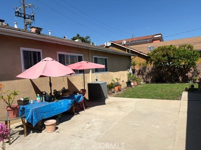 944 Kenwood, Inglewood, CA 90301