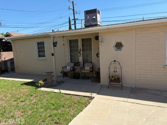 944 Kenwood, Inglewood, CA 90301