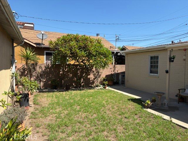944 Kenwood, Inglewood, CA 90301