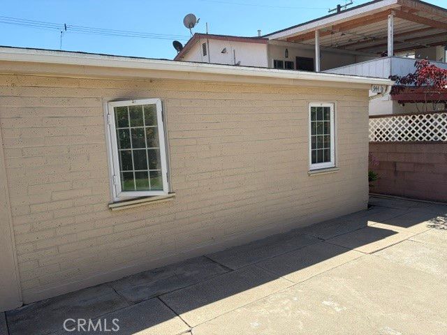 944 Kenwood, Inglewood, CA 90301