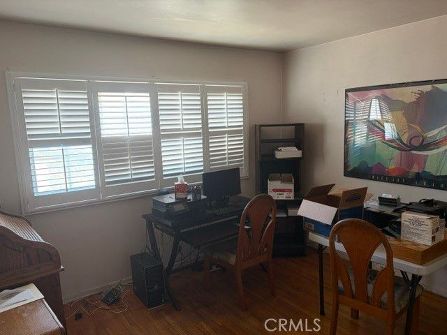 944 Kenwood, Inglewood, CA 90301
