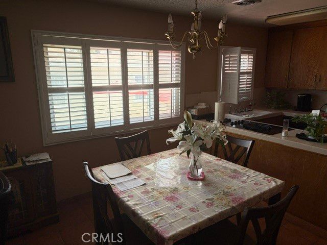 944 Kenwood, Inglewood, CA 90301