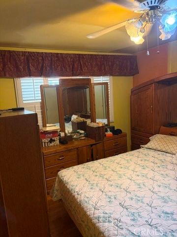 944 Kenwood, Inglewood, CA 90301