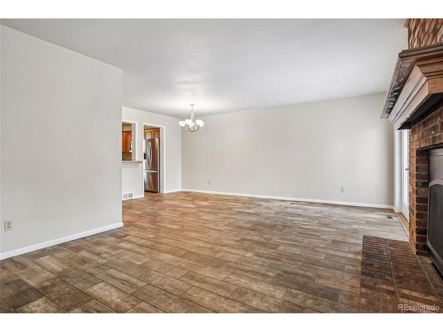 7222 E Appleton Cir, Centennial, CO 80112