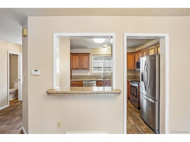7222 E Appleton Cir, Centennial, CO 80112