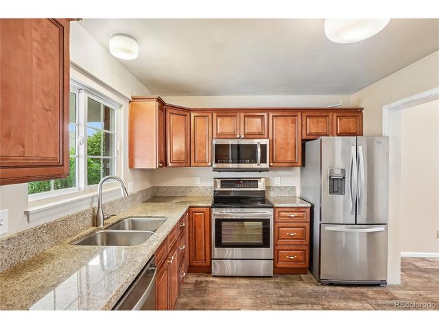 7222 E Appleton Cir, Centennial, CO 80112