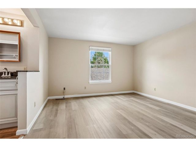 7222 E Appleton Cir, Centennial, CO 80112