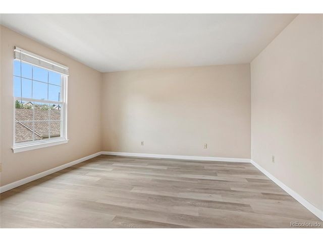 7222 E Appleton Cir, Centennial, CO 80112